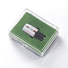 Mtlavishness universal turntab for sale  Delivered anywhere in UK