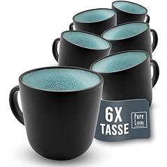 Tasse café 6er d'occasion  Livré partout en France