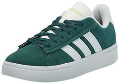 Adidas men grand for sale  Delivered anywhere in USA 