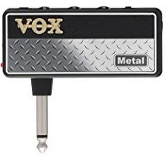 Vox amplug2 ap2 for sale  Delivered anywhere in UK