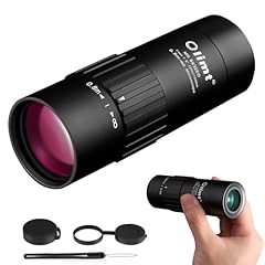 Olimt 8x32 monocular for sale  Delivered anywhere in USA 