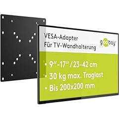 Goobay 63267 vesa gebraucht kaufen  Wird an jeden Ort in Deutschland