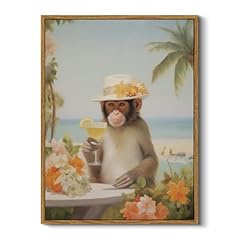 Funny tropical beach for sale  Delivered anywhere in USA 