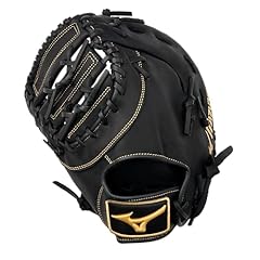 Mizuno gxf50pb4 mvp for sale  Delivered anywhere in USA 