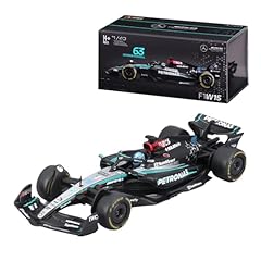 Bburago 2024 race for sale  Delivered anywhere in USA 