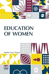 Education women edited for sale  Delivered anywhere in UK