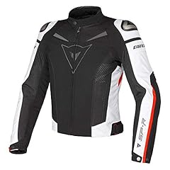 Dainese super speed for sale  Delivered anywhere in Ireland