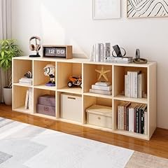 Yklytbd cube storage for sale  Delivered anywhere in USA 