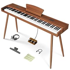 Longeye digital piano for sale  Delivered anywhere in USA 