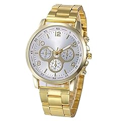 Ladies watch itvip for sale  Delivered anywhere in UK