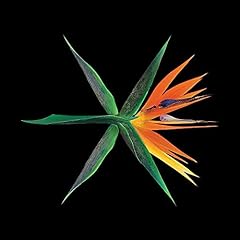 Exo war 4th for sale  Delivered anywhere in USA 