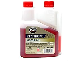 Engine oil semi for sale  Delivered anywhere in UK