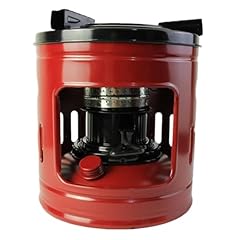 Kerosene stove 8.3x8.7 for sale  Delivered anywhere in USA 