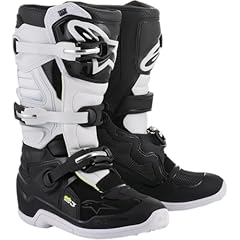 Alpinestars stella tech for sale  Delivered anywhere in USA 