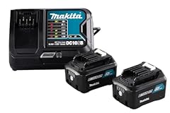 Makita 191l68 power gebraucht kaufen  Wird an jeden Ort in Deutschland
