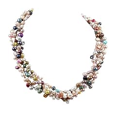 Treasurebay women multicolour for sale  Delivered anywhere in UK