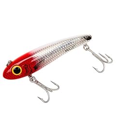 Bomber lures mullet for sale  Delivered anywhere in USA 
