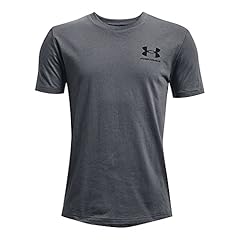 Under armour garçon d'occasion  Livré partout en France
