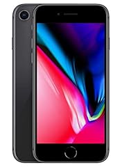 64go iphone 8 d'occasion 64go iphone 8 d'occasion Livré partout en France