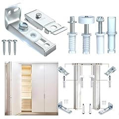 Bifold door hardware for sale  Delivered anywhere in USA 