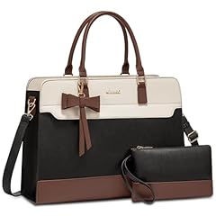 Lovevook laptop tote for sale  Delivered anywhere in USA 