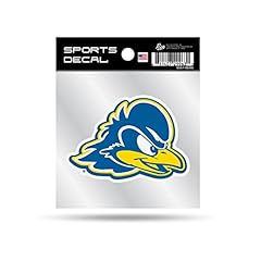 Delaware blue hens for sale  Delivered anywhere in USA 