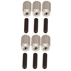 Halibrand compatible quick for sale  Delivered anywhere in USA 