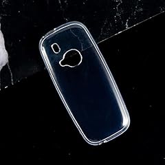Custodia tpu compatibile usato  Spedito ovunque in Italia 