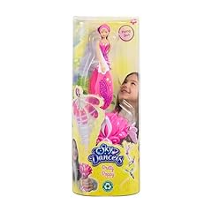 Sky dancers pretty for sale  Delivered anywhere in UK
