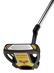 Macgregor foil putter for sale  Delivered anywhere in Ireland