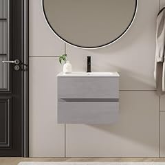 Uev mobile bagno usato  Spedito ovunque in Italia 