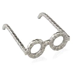 Modern day accents for sale  Delivered anywhere in USA 