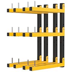 Lumber rack wall for sale  Delivered anywhere in USA 