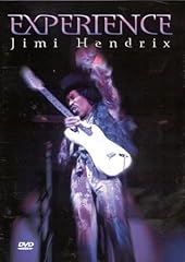 Jimi hendrix experience for sale  Delivered anywhere in Canada