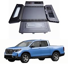 Kdutds 5ft tonneau for sale  Delivered anywhere in USA 