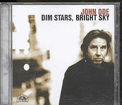 Dim stars bright for sale  Delivered anywhere in UK