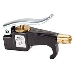 Parker 410 industrial for sale  Delivered anywhere in USA 