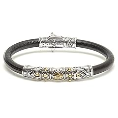 Konstantino sterling silver for sale  Delivered anywhere in USA 
