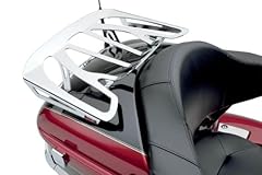 Cobra formed luggage for sale  Delivered anywhere in USA 