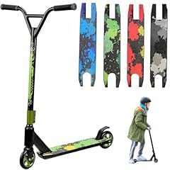 Trendi pro stunt for sale  Delivered anywhere in UK
