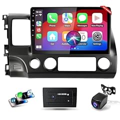 Haudio double din for sale  Delivered anywhere in USA 