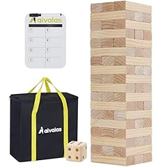 Aivalas giant timber for sale  Delivered anywhere in USA 