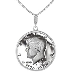 Sterling silver bicentennial for sale  Delivered anywhere in USA 
