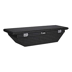 Uws tbs blk for sale  Delivered anywhere in UK
