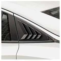 2pcs car rear for sale  Delivered anywhere in UK