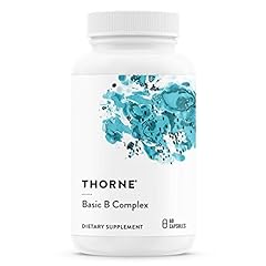 Thorne basic complex for sale  Delivered anywhere in USA 