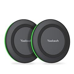Yootech pack wireless for sale  Delivered anywhere in USA 