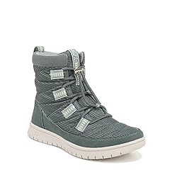 Ryka women senna for sale  Delivered anywhere in UK