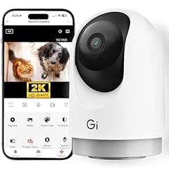 Gearit indoor cameras for sale  Delivered anywhere in USA 