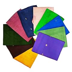Fabric guys pack for sale  Delivered anywhere in UK